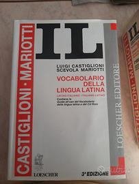 libri scolastici 