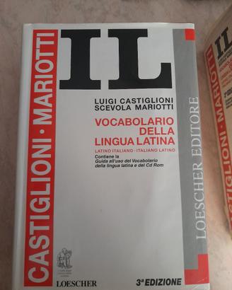 libri scolastici 