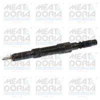 Iniettore JAGUAR X-TYPE FORD MONDEO