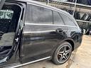 portiera-posteriore-sinistra-mercedes-classe-c-s-