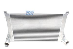 INTERCOOLER AUDI A3 S3 8V 12-20