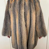 Pelliccia Roberto Collini