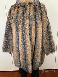 Pelliccia Roberto Collini