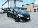 ford-s-max-2-0-tdci-150cv-7-posti-gancio-traino