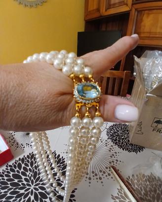 collana 