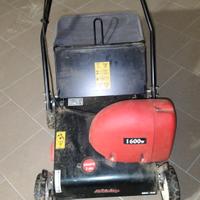 Aereggiatore elettrico 