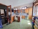 appartamento-sora-2026-032arg-