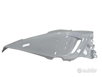 CARENA POSTERIORE TMAX 530 T MAX 530 2012>2014