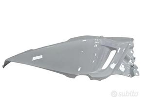 CARENA POSTERIORE TMAX 530 T MAX 530 2012>2014