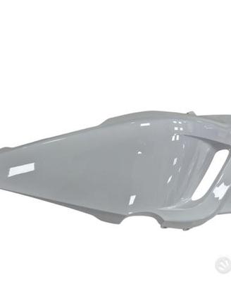 CARENA POSTERIORE TMAX 530 T MAX 530 2012>2014