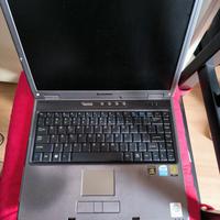 PC sunrise 410A