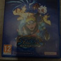 giochi ps4
