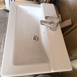 Mobile bagno