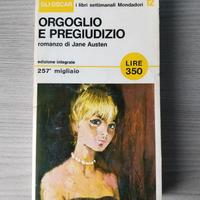 Gli Oscar Mondadori n. 12 Anno 1965