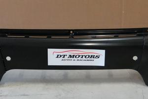 Paraurti posteriore Smart 450 dal 1998 al 2007