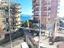 Immagine 24