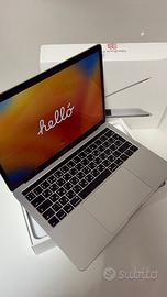 MacBook Pro 13 pollici