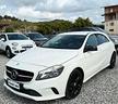 mercedes-benz-a-180-cdi-sport