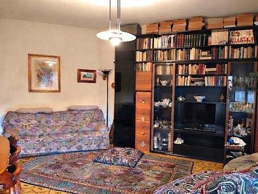 Appartamento – SS - Vista 5