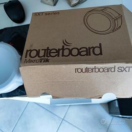 mikrotik routerboard router wifi top