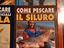 Immagine 3