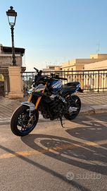 motah. 200cc modified top speed 350kmh