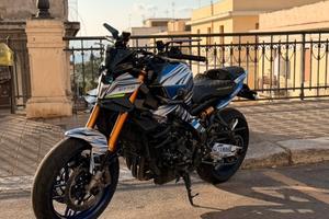 motah. 200cc modified top speed 350kmh