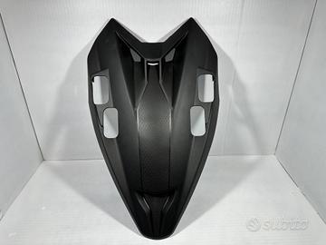 Kymco copri cruscotto AK 550