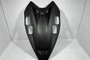 Kymco copri cruscotto AK 550