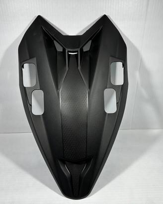 Kymco copri cruscotto AK 550