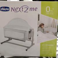 zanzariera nex to me