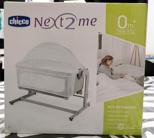 zanzariera nex to me