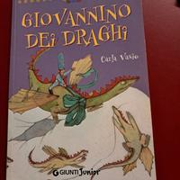 Giovannino dei draghi