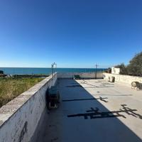 Villa singola Via Frank Zappa Terrasini