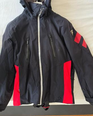 Completo da sci Rossignol Hero Ski Apparel