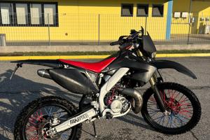 HM Cre 50 Six Competition-2011