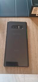 Samsung note 8