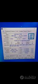 intel core i3 7100 