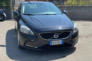 Volvo V40 D2 1.6 Summum