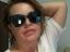 Immagine 6