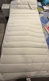 Stuoie magnetoterapia