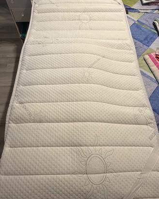 Stuoie magnetoterapia