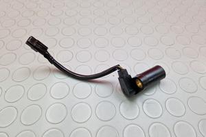 SENSORE CAMME HONDA DN01 2008 2009 DN-01 2010