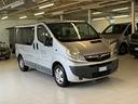 opel-vivaro-27-2-0-cdti-120cv-pc-tn-combi-9-posti