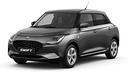 ricambi-suzuki-swift-2025