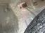 Immagine 13