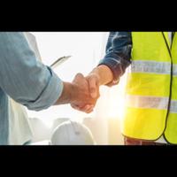 Muratore, Pavimenti Rivestimenti Ristrutturazioni