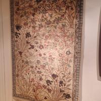 Tappeyo Agra   Indo Pakistano