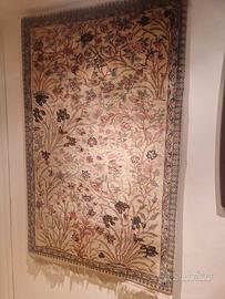 Tappeyo Agra   Indo Pakistano