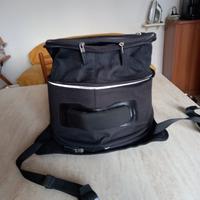 borsa da serbatoio per ducati monster 
